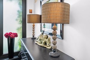 Photo 44- click for photo gallery